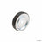 Genuine 11517619020 Engine Water Pump Pulley