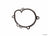 Genuine 11517831099 Engine Coolant Thermostat Housing Gasket