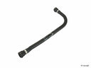 Genuine 11531438633 Engine Coolant Hose