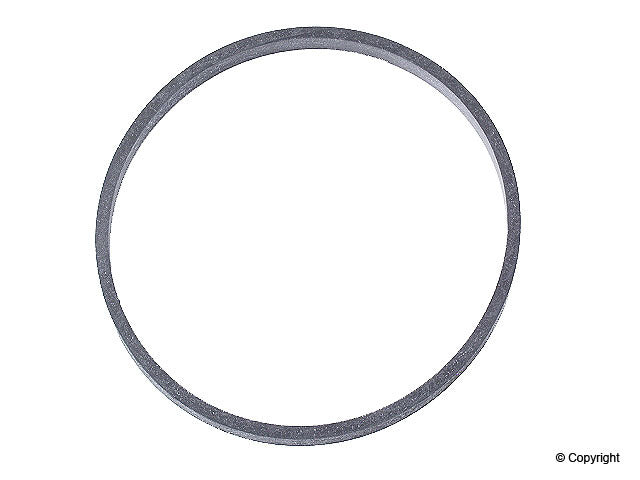 Genuine 11531440192 Engine Coolant Thermostat Seal