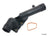 Genuine 11531740478 Engine Coolant Thermostat Housing
