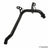 Genuine 11537502000 Engine Coolant Pipe