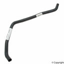 Genuine 11537519494 Engine Coolant Hose