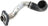 Genuine 11537535829 Engine Coolant Hose