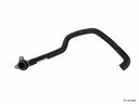 Genuine 11537544638 Engine Coolant Hose