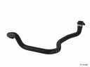 Genuine 11537545890 Engine Coolant Hose
