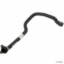 Genuine 11537550062 Engine Coolant Hose
