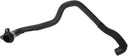 Genuine 11537552339 Engine Coolant Hose