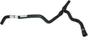 Genuine 11537556924 Engine Coolant Hose