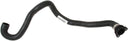 Genuine 11537566329 Engine Coolant Hose