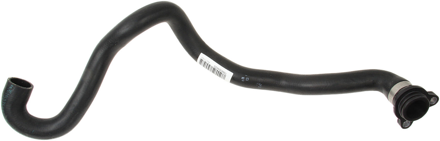 Genuine 11537566329 Engine Coolant Hose