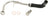 Genuine 11537577015 Turbocharger Coolant Line