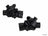 Genuine 11537598865 Engine Coolant Thermostat