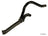 Genuine 1160900582 Engine Crankcase Breather Hose