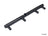 Genuine 1160942582 Vacuum Hose