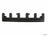 Genuine 11611440318 Engine Intake Manifold