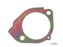 Genuine 1161510345 Starter Shim