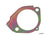 Genuine 1161510345 Starter Shim
