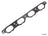 Genuine 11617521181 Engine Intake Manifold Gasket