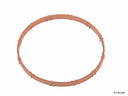Genuine 11617528341 Engine Intake Manifold Gasket