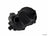 Genuine 11617533400 Engine Crankcase Vent Valve