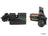 Genuine 11617544806 Engine Intake Manifold Adjusting Unit