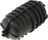 Genuine 11652247620 Turbocharger Vacuum Reservoir