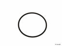Genuine 11667509080 Power Brake Booster Vacuum Pump Seal