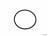 Genuine 11667509080 Power Brake Booster Vacuum Pump Seal