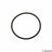 Genuine 11667566483 Power Brake Booster Vacuum Pump Seal