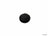 Genuine 1169870044 Washer Fluid Reservoir Mounting Grommet