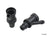 Genuine 1170700455 Fuel Injector Sleeve