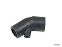 Genuine 1170940882 Fuel Injection Idle Air Control Valve Hose