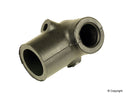 Genuine 1170941282 Fuel Injection Idle Air Control Valve Hose