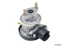 Genuine 11721433713 EGR Valve