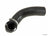 Genuine 11727553059 Secondary Air Injection Pump Hose