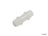 Genuine 1179900578 Vacuum Hose Plug