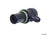 Genuine 1190700055 Fuel Injector Sleeve
