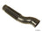 Genuine 1190947382 Engine Air Intake Hose - Right