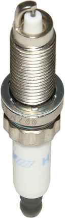Genuine 12120039634 Spark Plug