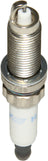 Genuine 12120039634 Spark Plug