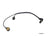 Genuine 12141741648 Ignition Knock (Detonation) Sensor