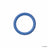 Genuine 12147514983 Engine Crankshaft Position Sensor Seal