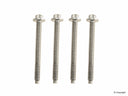 Genuine 12310392568 Alternator Bolt Set