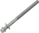 Genuine 12319908092 Alternator Bolt