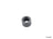 Genuine 1232920150 Brake Pedal Bushing