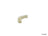 Genuine 1233040220 Vacuum Valve Lever