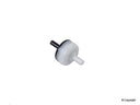 Genuine 1238000078 Vacuum Power Check Valve
