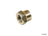 Genuine 1239900053 Fuel Pump Cap Nut
