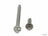 Genuine 12410392577 Starter Bolt